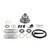 ARB Airlocker Dana44 35Spl 3.73&Dn S/N - RD147