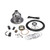 ARB Airlocker Amc Model 20 2.73&Dn S/N - RD187