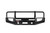 ARB Combar Suit ARB Fog 4 Runner03-05 9-9.5 (Fit Kit NOT Included) - 3421530
