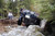ARB Winchbar Toyota Pickup 84-85 Live Axle - 3414090