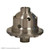 ARB Airlocker Dana60Hd 4.10&Dn S/N.. - RD167