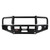 ARB Summit Combar Textured Fogii Tacoma 16On (Fit Kit NOT Included) - 3423160