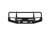 ARB Combar Suit ARB Fog 4 Runner06-09 9-9.5 (Fit Kit NOT Included) - 3421540