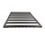ARB BASE Rack 84in x 51in with Mount Kit - BASE81