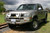 ARB Combar Slvrado99-02 - 3462010