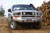 ARB Combar F250/35099-04 12-16.5 - 3436030