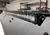 Cali Raised 40 Cut-Out Prinsu Roof Rack Slim Led Light Bar Bracket Kit - W/ 42 Inch Slim Led Light - CR2670
