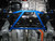 Cusco Lower Arm Bar Ver II 4 pts Toyota Prius C Aqua - 949 477 A