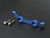 Cusco Rear Differential Brace 13 Subaru BRZ/Scion FR-S/Toyota 86 - 965 488 A