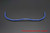 Cusco Sway 28mm Front 2023+ Toyota GR Corolla (GZEA14H) - 1H1 311 A28