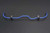 Cusco Sway Bar 26mm Rear 23+ Toyota GR Corolla (GZEA14H) Solid steel - 1H1 311 B26
