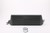 Wagner Tuning 07-10 Mini Cooper S R56 Performance Intercooler - 200001026