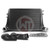 Wagner Tuning Volkswagen Golf/Jetta 6 1.6/2.0L TDI Competition Intercooler Kit - 200001057