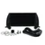 Wagner Tuning 2021+ Ford Bronco 2.3L EcoBoost Offroad Performance Intercooler Kit - 200001213