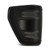 AlphaRex 24-25 Ford F150 LUXX LED Taillight - Black - 653018