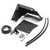 Cobb 02-07 Subaru WRX / 04-07 STi / 04-08 FXT SF Airbox Kit - 712160