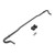 Cobb 08-21 Subaru WRX/STI Adjustable Rear Sway Bar - 22mm - CB-013RZ-22