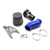 Cobb Subaru SF Intake System - COBB Blue - 724100-BL