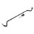 Cobb 15-21 Subaru WRX STI Adjustable Front Sway Bar - 26mm - CB-099FZ-26