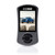 Cobb 21-22 Ford F-150 3.5L/Tremor AccessPORT V3 - AP3-FOR-011