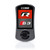Cobb 15-19 Volkswagen Golf R (MK7/7.5) / 15-20 Audi S3 (8V) AccessPORT V3 - AP3-VLK-003
