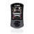 Cobb Audi S4/S5/SQ5 (B9/B9.5) AccessPORT V3 - AP3-VLK-004