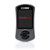 Cobb 14-16 Porsche Cayman /13-16 Boxster /12-16 911 Carrera (991) Accessport V3 w/ PDK Flashing - AP3-POR-007-PDK