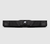 Rockford Fosgate 17+ Can-Am Defender Complete Audio Roof System - DEFEND17-STG1