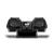 Rockford Fosgate 18+ Polaris Ranger/ 19+ Bobcat Stage-1 All-In-One Audio System - RNGR18-STG1