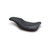 Open Box MUSTANG 76712 Tripper Fastback Tuck & Roll Seat Seat for FL 2008-19
