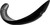 P3 109040 PIPE GUARD CARBON FIBER BETA
