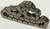 VENOM PRODUCTS 930220 BORG WARNER HYVO CHAIN 3/4" 70 LINKS