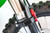 WORKS 12-300 PRO LAUNCH START DEVICE