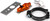 WORKS 12-621 PRO LAUNCH START DEVICE