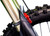 WORKS 12-333 PRO LAUNCH START DEVICE