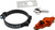 WORKS 12-622 PRO LAUNCH START DEVICE