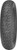 IRC 302669 TIRE WF-920 FRONT 120/80-17 61H BIAS