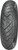 IRC T10306 TIRE RX-01 REAR 140/70-17 66S BIAS