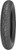 IRC 112559 TIRE GS-23 FRONT 130/90-16 67H BIAS