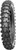 IRC T10341 TIRE M5B EVO REAR 140/80-18 70M BIAS TT