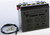 YUASA YUAM2216YTWN BATTERY YB16-B CONVENTIONAL