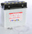 YUASA YUAM2S6CLTWN BATTERY YB16CL-B CONVENTIONAL