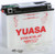 YUASA YUAM22S8T BATTERY SY50-N18L-AT CONVENTIONAL