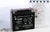 YUASA YUAM32RBS BATTERY YTX20-BS MAINTENANCE FREE