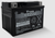 YUASA YUAM724ZV BATTERY YTZ4V MAINTENANCE FREE