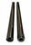 PRO ONE 105420B PRO ONE BLACK FOR TUBES 41MM 22 1/4"
