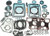 JAMES GASKETS 17035-83-MLS GASKET MOTOR EVO W/MLS HEAD GASKETS KIT 17035-83-MLS