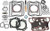 JAMES GASKETS 17032-86-MLS GASKET TOP END SPORTSTR W/MLS HEAD GASKETS KIT 17032-86-MLS