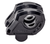 ROX 3R-B21R-15K 1.5" BARBACK RISER BLACK PAN AMERICA