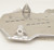 ENDURO ENGINEERING 24-1319 SKID PLATE KTM/HUS